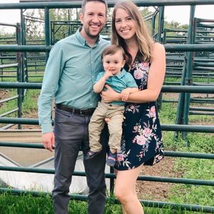 Meet your Posher, Kara